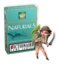 Fictionaire - Naturals
